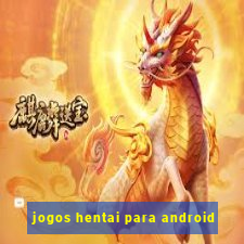 jogos hentai para android